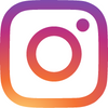 Instagram logo 