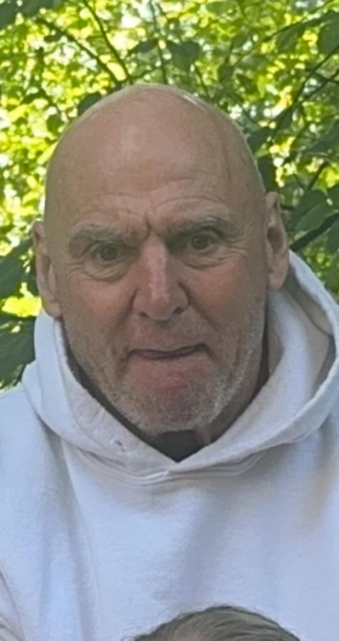 Missing Person - Haworth - Cropped