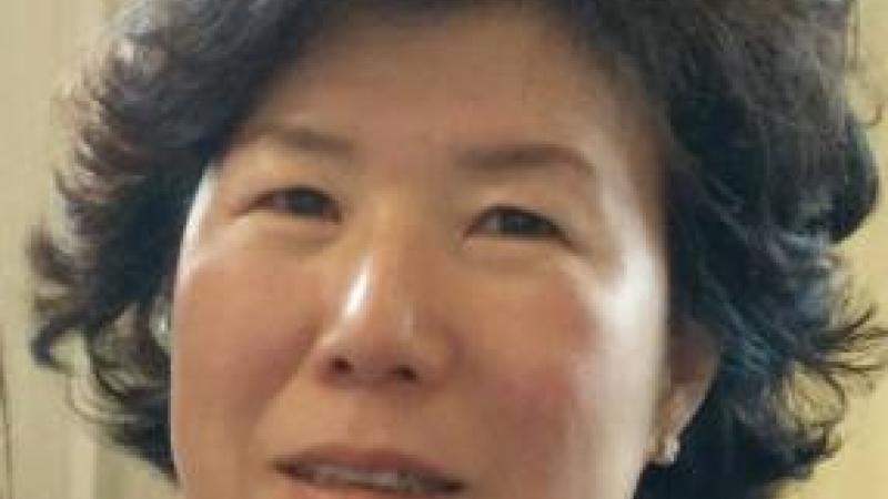 kim