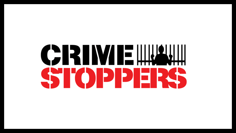 crimestopper-banner