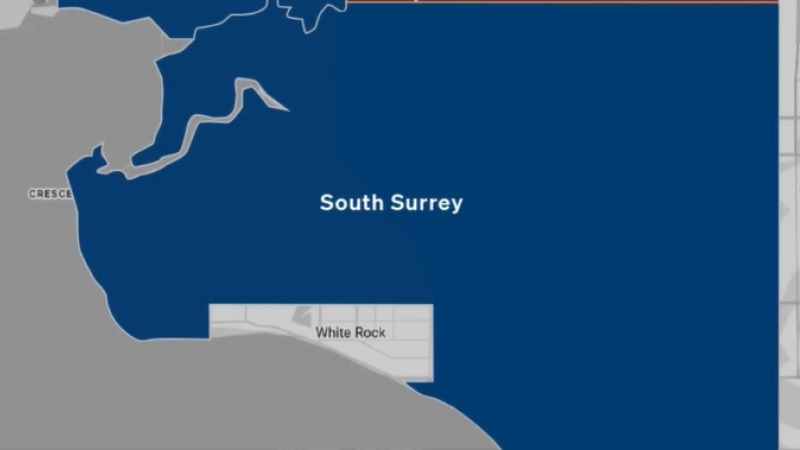 southsurrey