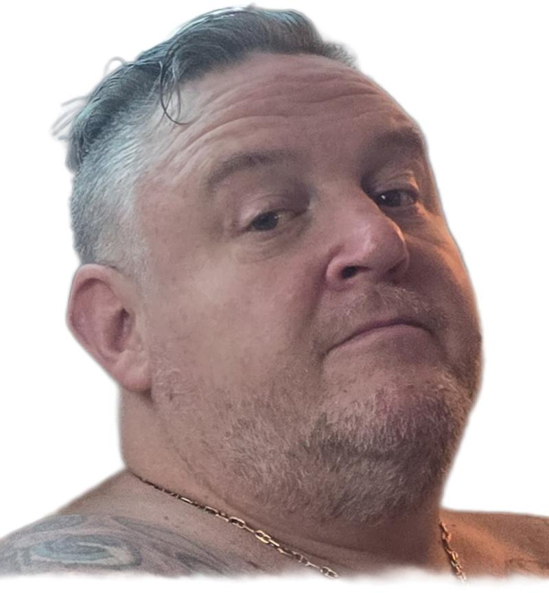 Wanted - Jason Whyte