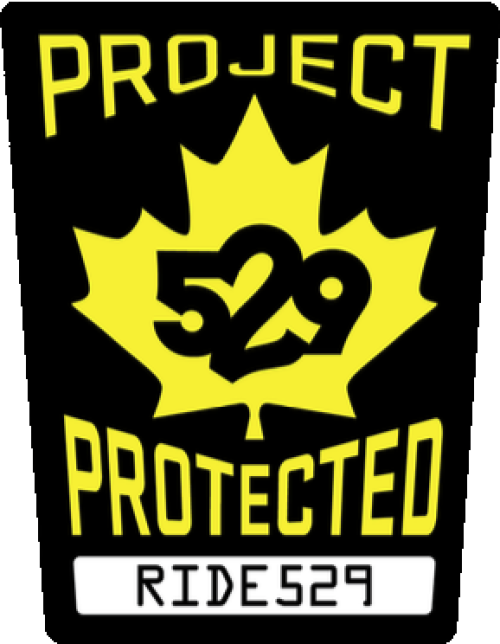 Project529