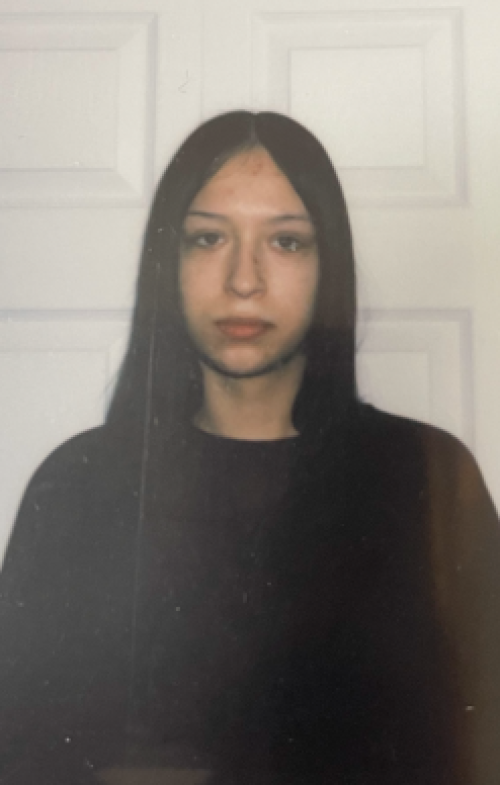 Missing - Avender