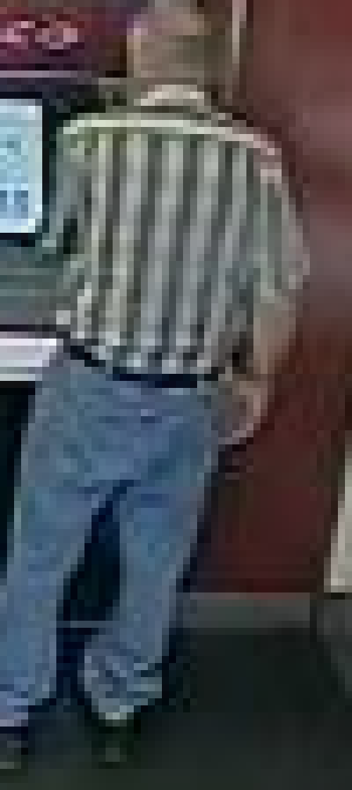 sps_missing_person_-_osburn_campbell_2
