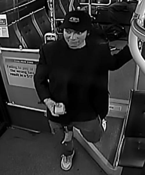 sps_photo_release_-_unknown_suspect_1