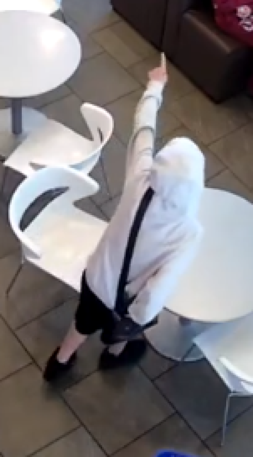 sps_photo_release_-_assault_suspect_1