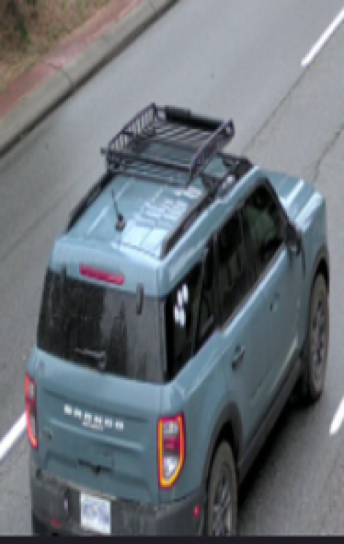 sps_photo_release_-_vehicle_associated_to_dylian_anderson
