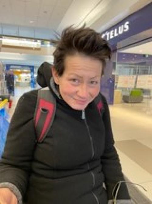 candace-shepherd
