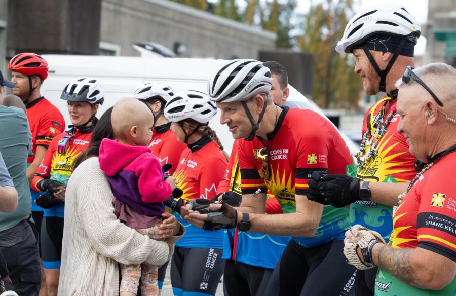 SPS - Tour de Valley 3