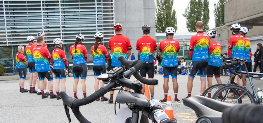 SPS - Tour de Valley 4