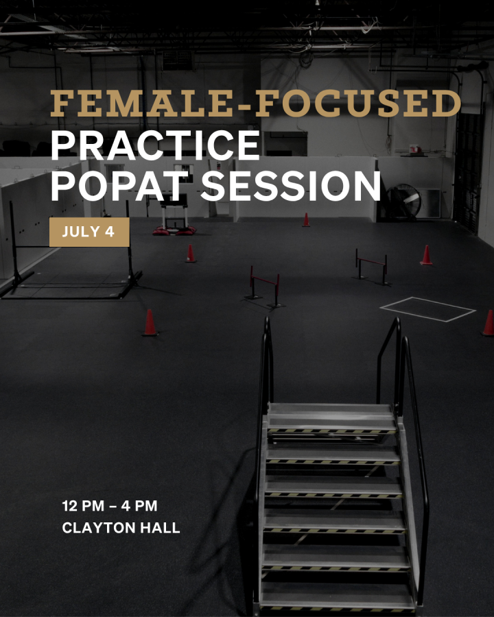 popat_womensession