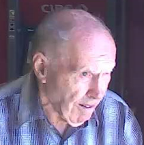 sps_missing_person_-_osburn_campbell