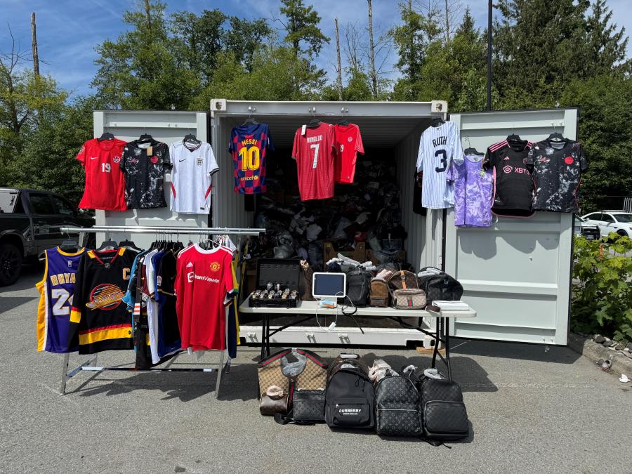 sps_photo_release_-_sps_seizes_millions_worth_of_counterfeit_goods_-_photo_1