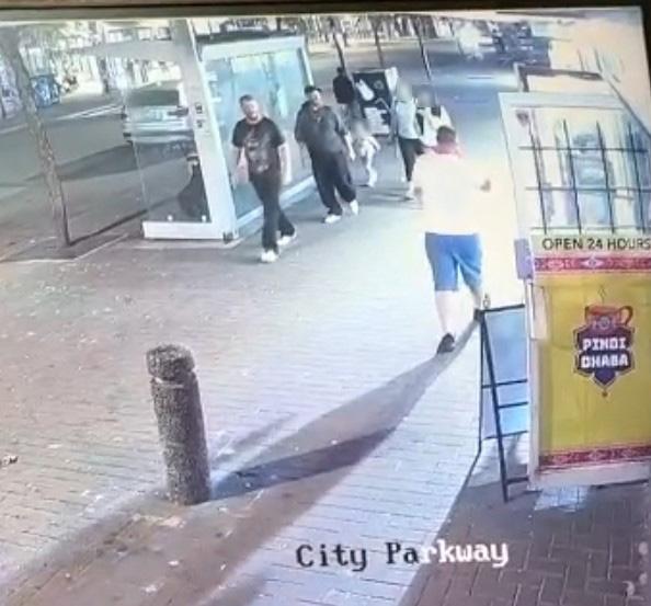 2026-08-25-sps_photo_release_-_assault_suspects