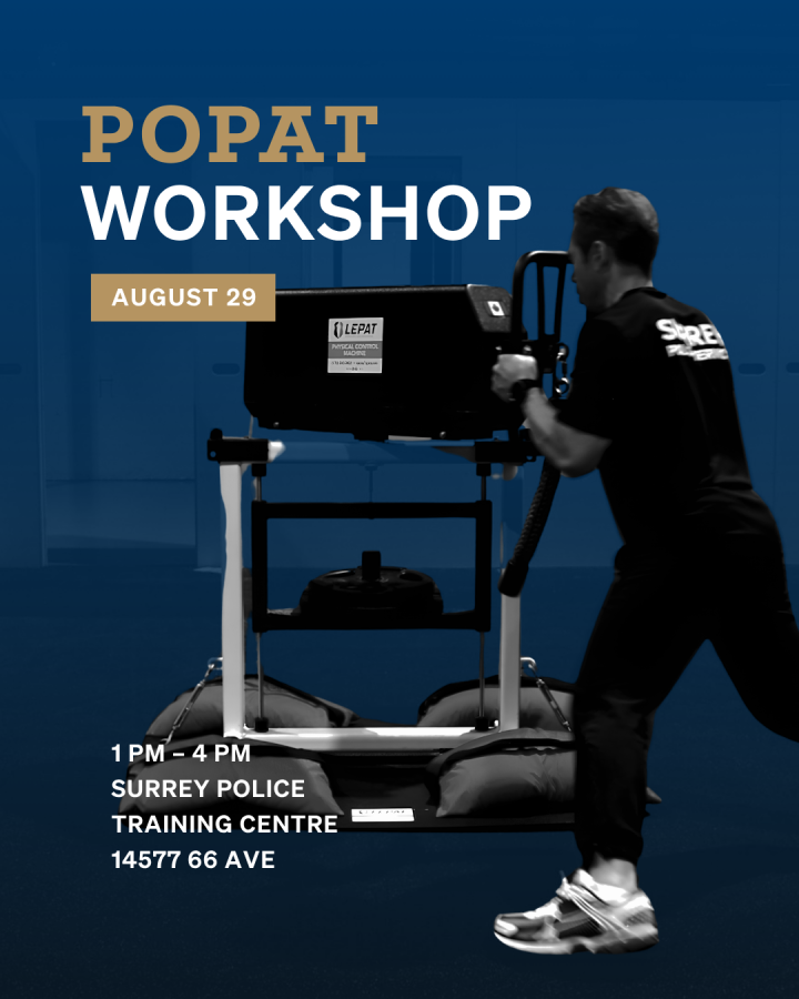 POPATworkshop
