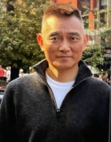 sps_photo_release_-_missing_person_-_ying_shi_2