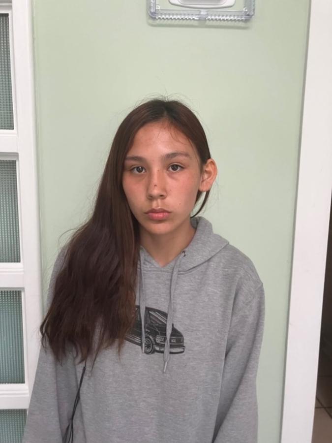 sps_photo_release_-_missing_youth_-_marissa_wilson